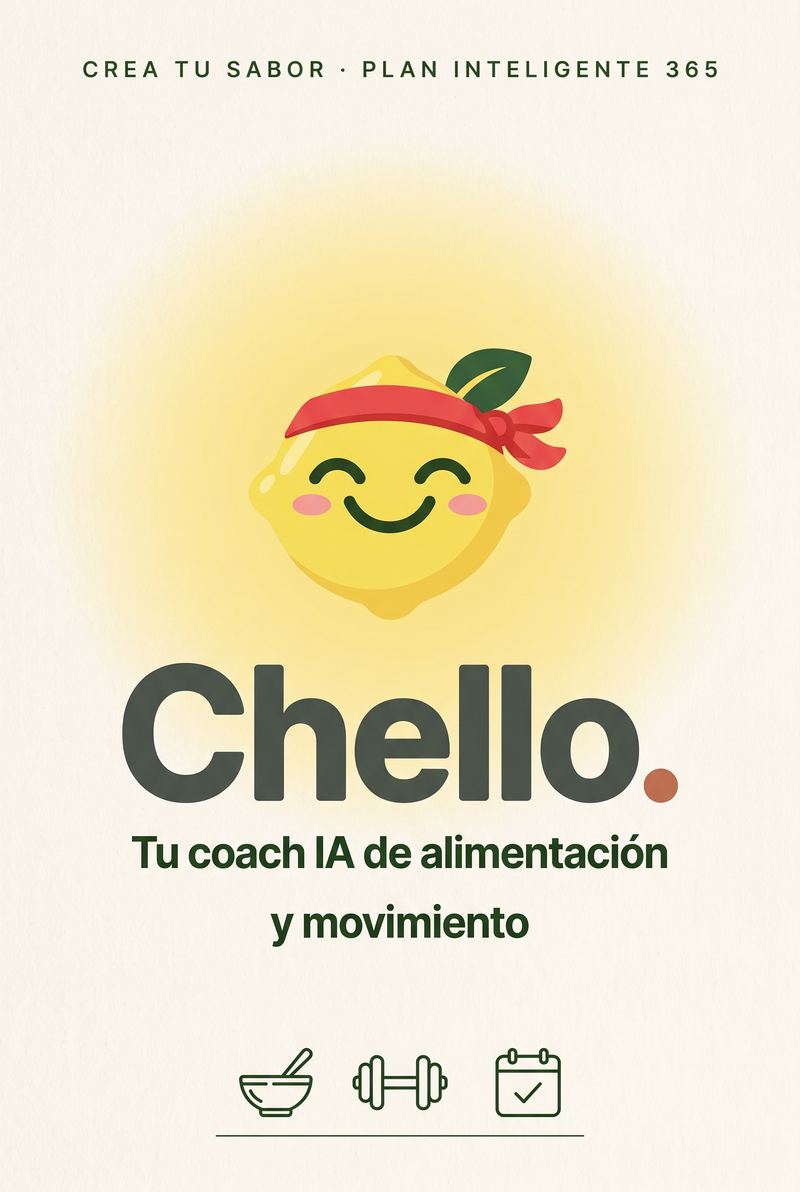 Chello